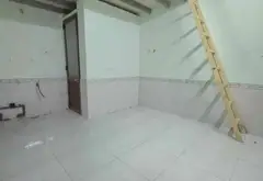Cơ hội vàng sở hữu nhà mặt phố Tân Bình giá tốt khó tìm... Bán nhà mặt phố tại Bảy Hiền, Hồ Chí Minh 01