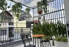 Nhà mặt phố kinh doanh sầm uất, giảm ngay giá chỉ 8.39 tỷ... Bán nhà mặt phố tại An Hội Đông, Hồ Chí Minh 16