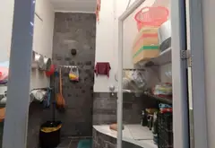 Cơ hội hiếm có sở hữu nhà trung tâm Phú Nhuận, ngay gần mặt tiền đường Huỳnh Văn Bánh... Bán nhà riêng tại Phú Nhuận, Hồ Chí Minh 12