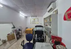 Bán nhà mặt phố xã Phú Xuyên, Hà Nội, diện tích 128m2, mặt tiền 6m, pháp lý sổ đỏ... Bán nhà mặt phố tại Phú Xuyên, Hà Nội 02