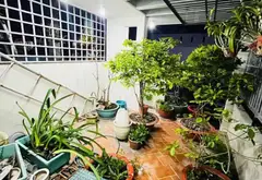 Nhà 5 Tầng Mặt Phố Giá Hấp Dẫn Gần Chợ Rạch Ông... Bán nhà mặt phố tại Chánh Hưng, Hồ Chí Minh 18