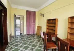 Bán nhà riêng 5 tầng tại Thanh Bình, Mỗ Lao diện tích 50m2, mặt tiền 6.2m, pháp lý chuẩn,Kinh Doanh... Bán nhà riêng tại Hà Đông, Hà Nội 08