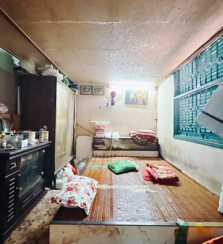 Nhà bán 3 phòng ngủ, 3 tầng tại quận 10, giá 7.9 tỷ... Bán owner_side tại Hòa Hưng, Hồ Chí Minh 01