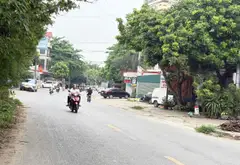🌺TẦM TIỀN HIẾM - NỞ HẬU ĐÓN TÀI LỘC - GẦN HỒ ĐIỀU HOÀ - OTO TRÁNH DỪNG ĐỖ NGÀY ĐÊM... Bán đất tại Thư Lâm, Hà Nội 03