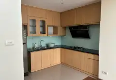 Căn hộ trung tâm Ba Đình, giá ưu đãi hấp dẫn... Bán căn hộ chung cư tại Giảng Võ, Hà Nội 08