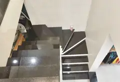 Bán nhà 2 tầng hẻm xe hơi Phú Nhuận giá 8,6 tỷ thỏa thuận... Bán nhà riêng tại Phú Nhuận, Hồ Chí Minh 06