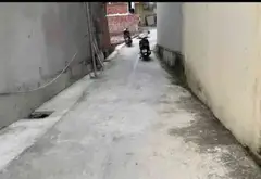 Cơ hội sở hữu đất đẹp tại Đông Sơn, Thủy Nguyên với giá tốt hiếm có... Bán đất tại Lưu Kiếm, Hải Phòng 03