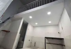 Nhà riêng siêu hiếm tại Bình Tân giá tốt đang chờ chủ sở hữu... Bán nhà riêng tại Bình Tân, Hồ Chí Minh 04