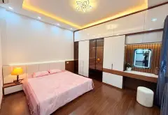 BÁN NHÀ PHỐ MINH KHAI -HAI BÀ TRƯNG... Bán nhà riêng tại Vĩnh Tuy, Hà Nội 07