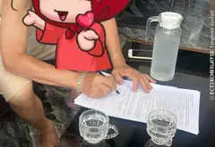Nhà phố chất lừ ngay trung tâm Hạ Long cực dễ kinh doanh... Bán nhà mặt phố tại Hạ Long, Quảng Ninh 01