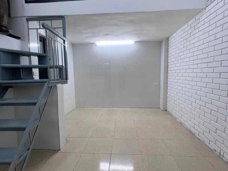 VỊ TRÍ SIÊU ĐẮC ĐỊA PHỐ PHẠM HỒNG THÁI, BA ĐÌNH TÀI CHÍNH HỢP LÝ... Bán nhà riêng tại Ba Đình, Hà Nội 01