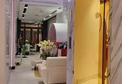 Mặt tiền Huỳnh Tấn Phát NB.Sát PMH, Q7 ,ngay Huỳnh Thị Đồng. 80,8m2 4 Tầng, 4 PN. CHỈ 14,5 tỉ (TL... Bán nhà mặt phố tại Nhà Bè, Hồ Chí Minh 04