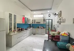 Cơ hội sở hữu nhà 4 tầng vị trí đắc địa Quận 6 giá tốt chỉ 10.4 tỷ... Bán nhà riêng tại Phú Lâm, Hồ Chí Minh 03