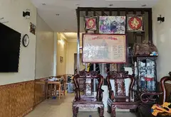 Nhà 4 Tầng View Đẹp Mặt Trục Chính Thôn Nhị Châu... Bán owner_side tại Ngọc Hồi, Hà Nội 04