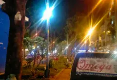 Bán nhà riêng 2 tầng diện tích 96,9m² tại phường 15, quận Tân Bình... Bán nhà riêng tại Tân Bình, Hồ Chí Minh 04