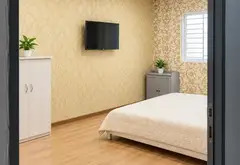 Nhà riêng 2 tầng diện tích 71m² khu Phú Nhuận... Bán nhà riêng tại Phú Nhuận, Hồ Chí Minh 04