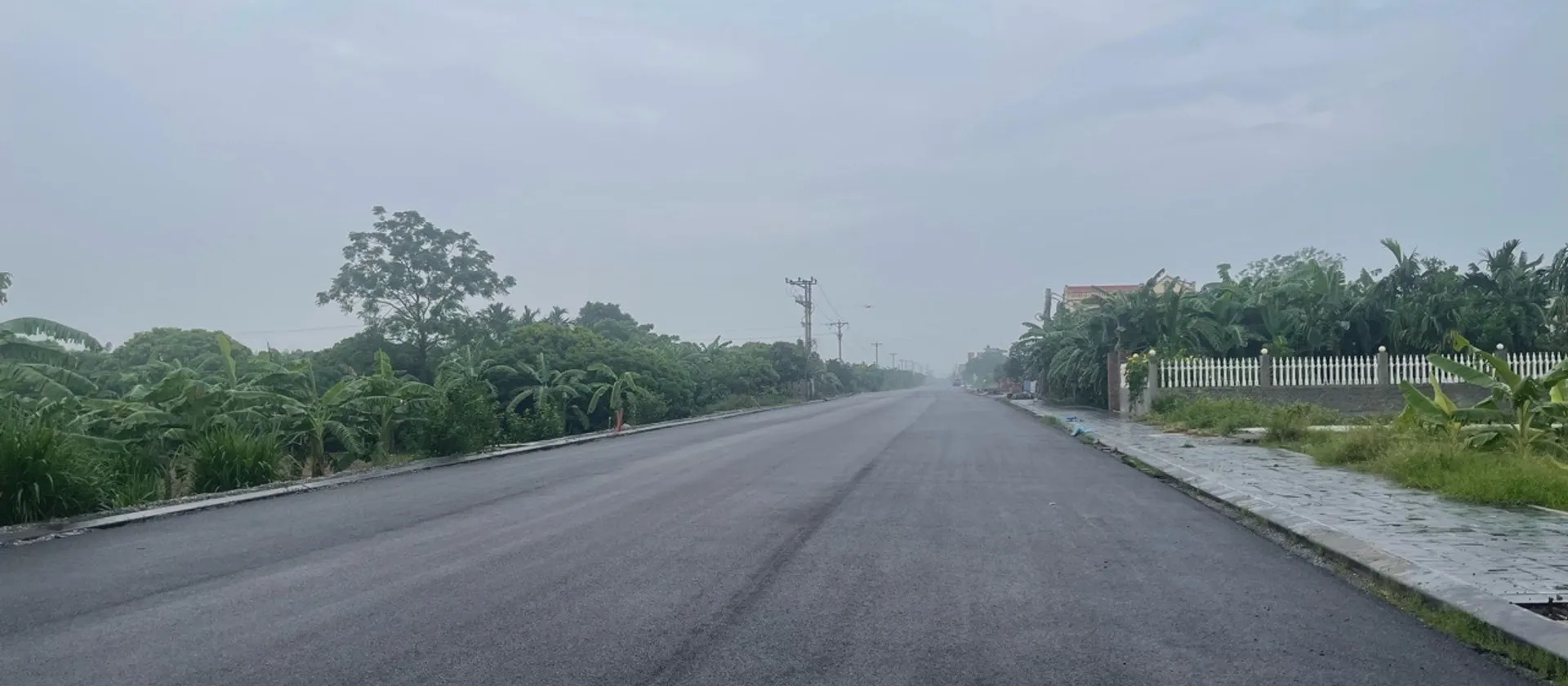 Đất đẹp khu Xích Đằng- Lam Sơn... Bán đất tại Sơn Nam, Hưng Yên 01