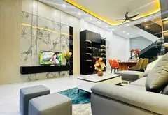 Nhà mặt phố Nguyễn Thuật rộng thoáng, kinh doanh cực đỉnh... Bán nhà mặt phố tại An Khê, Đà Nẵng 08