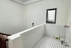 Nhà đẹp ngõ thông góc, full đồ, ở ngay Mỹ Đình... Bán nhà riêng tại Từ Liêm, Hà Nội 12