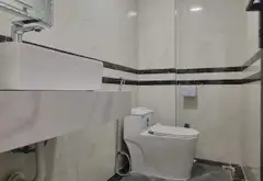 Nhà 6 tầng Bát Khối, ô tô đỗ cửa, gần hồ, thang máy tiện nghi... Bán nhà riêng tại Long Biên, Hà Nội 06