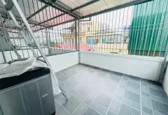 Bán nhà riêng 5 tầng tại Nguyễn Lam, Hà Nội, ô tô nhỏ đỗ cửa, đầy đủ nội thất... Bán nhà riêng tại Phúc Lợi, Hà Nội 14