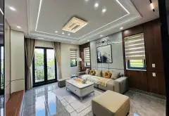 Nhà 4 tầng hiện đại ở An Dương, tiện nghi đầy đủ... Bán nhà riêng tại An Dương, Hải Phòng 05