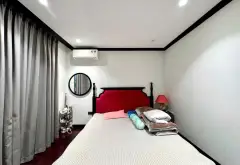 Biệt thự liền kề đẳng cấp tại khu đô thị VIP Hà Nội, cơ hội hiếm có, nơi đáng sống bậc nhất... Bán biệt thự, liền kề tại Yên Sở, Hà Nội 08