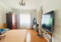 Bán căn hộ chung cư tại Skylight Minh Khai, 125m2, giá 11,5 tỷ... Bán căn hộ chung cư tại Bạch Mai, Hà Nội 09