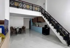 Cơ hội hiếm sở hữu nhà 3 lầu mặt tiền rộng tại Tân Thuận Quận 7 cũ giá siêu tốt... Bán nhà riêng tại Tân Thuận, Hồ Chí Minh 08