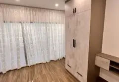 NGAY KHU VIP PHÚ THỌ HOÀ, GIÁP CHỢ TÂN HƯƠNG, KẾ BÊN TRƯỜNG GTVT - 2Tầng-Ngang 5m - Phú Thọ Hoà... Bán nhà riêng tại Phú Thọ Hòa, Hồ Chí Minh 12