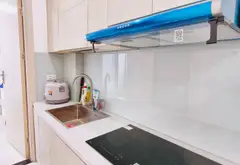 🟣 CCMN ĐÔNG TÁC - ĐỐNG ĐA, THANG MÁY, 2 NGỦ,... Bán chung cư mini tại Đống Đa, Hà Nội 11