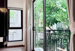 Bán nhà lô góc 6 tầng hướng Đông Nam tại phường Lê Trọng Tấn, Hà Nội... Bán nhà riêng tại Thanh Xuân, Hà Nội 13
