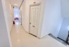 Bán khách sạn KDC Vĩnh Lộc 4 tầng 114m2, 18 phòng ngủ, giá 12.3 tỷ tại trung tâm... Bán bất động sản khác tại Bình Tân, Hồ Chí Minh 13