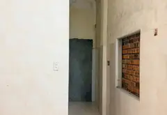 Cơ hội sở hữu nhà cấp 4 tiện lợi gần Trường Chinh, Đà Nẵng với giá tốt... Bán nhà riêng tại An Khê, Đà Nẵng 11