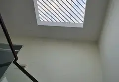 Bán đất 130m2 mặt tiền rộng phường An Lạc giá hấp dẫn... Bán đất tại An Lạc, Hồ Chí Minh 08