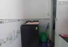 Bán nhà riêng 3 tầng hướng Nam tại Bình Thành, gần KCN Vĩnh Lộc... Bán nhà riêng tại Bình Tân, Hồ Chí Minh 05