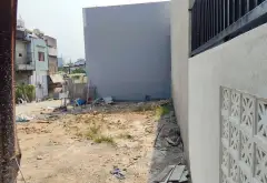 Đất Mặt Tiền Tôn Đản - Vị Trí Vàng Kinh Doanh Đắc Địa... Bán đất tại Cẩm Lệ, Đà Nẵng 02