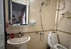 Bán Nhà Thanh Liệt 8.45 tỷ Ô TÔ ĐỖ CỔNG NGÕ NÔNG GẦN Ô TÔ NHÀ CỰC ĐẸP Ở LUÔN SỔ ĐỎ... Bán nhà riêng tại Thanh Liệt, Hà Nội 11