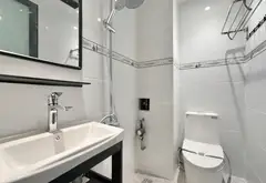 Cơ hội sở hữu nhà mặt phố 6 tầng có hầm và thang máy tại Bình Tân... Bán nhà mặt phố tại Bình Tân, Hồ Chí Minh 13