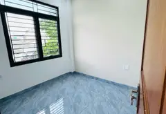 Bán nhà mới xây 3 tầng, 4 phòng ngủ đường Lê Đức Thọ Q. Gò Vấp giá 5.7 tỷ... Bán nhà riêng tại Gò Vấp, Hồ Chí Minh 05