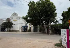 Bán đất lô góc tại xã Hoàn Long, Khoái Châu, tiện kinh doanh... Bán đất tại Hoàn Long, Hưng Yên 03