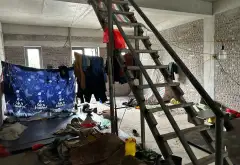 Bán biệt thự liền kề Shophouse tại Vsip, diện tích 120m2, pháp lý cơ sở rõ ràng... Bán biệt thự, liền kề tại Từ Sơn, Bắc Ninh 14
