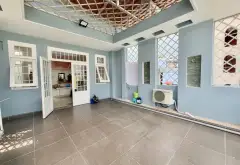 Nhà đẹp Bà Hom, Q.6, giá hời giảm 500 triệu... Bán nhà riêng tại Phú Lâm, Hồ Chí Minh 05
