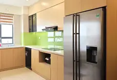 Căn hộ đỉnh cao tại The Pride Tố Hữu, tiện nghi ngập tràn... Bán căn hộ chung cư tại Hà Đông, Hà Nội 03