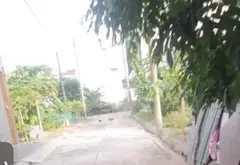 Đất phân lô vỉa hè sẵn sổ, vị trí đắc địa dễ đầu tư... Bán đất tại Chương Mỹ, Hà Nội 03