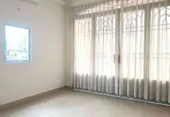 Nhà 4 tầng siêu đẹp, kinh doanh đỉnh ở Bình Tân... Bán nhà riêng tại Bình Hưng Hòa, Hồ Chí Minh 09