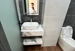 Bán nhà 5 tầng 54m2 khu Tây Lân giá 7.4 tỷ... Bán nhà riêng tại Bình Tân, Hồ Chí Minh 09