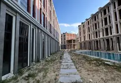 Bán biệt thự liền kề tại Bắc Hội An, Lạc Long Quân - 100m², giá 9.6 tỷ... Bán biệt thự, liền kề tại Điện Bàn Đông, Đà Nẵng 10