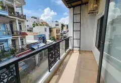 Bán nhà liên khu 10-11 dt 111M2
11pn - 3 tầng - giá 11TY3... Bán nhà mặt phố tại Bình Trị Đông, Hồ Chí Minh 19