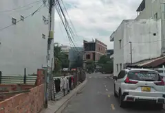 Đất bán Mân Thái 72.2m² gần biển - Giá 7.8 tỷ... Bán đất tại Sơn Trà, Đà Nẵng 01